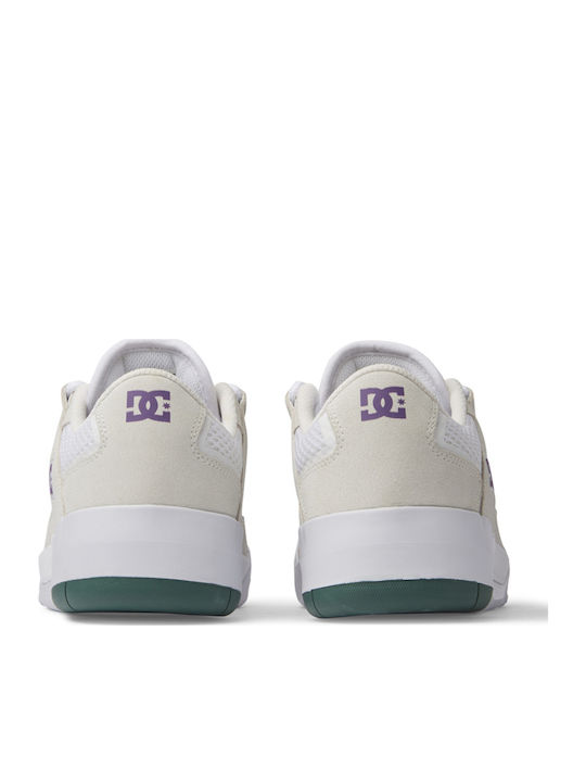 Metric S X Ανδρικά Sneakers Whp Multi