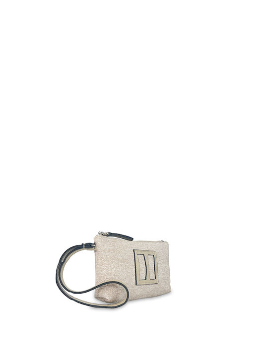 Hunter Women's Bag Hand Beige