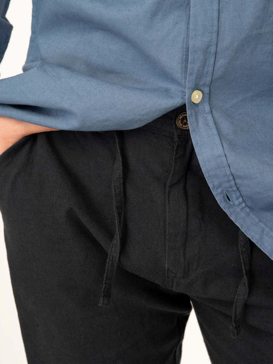 Hose Black