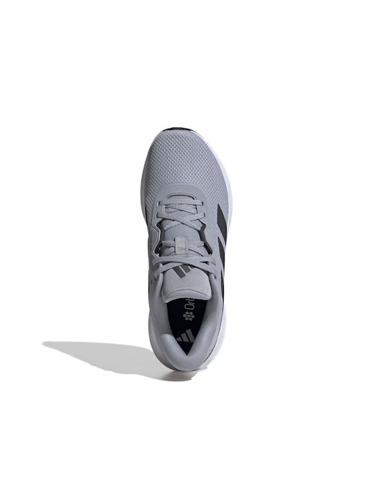 Galaxy 7 Herren Sportschuhe Laufen GRI