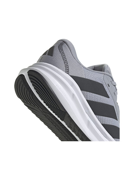 Galaxy 7 Herren Sportschuhe Laufen GRI