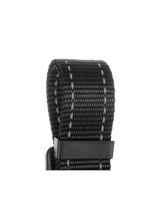 Hundegeschirr Blau X-Large ZT1XJ43QWS413SA