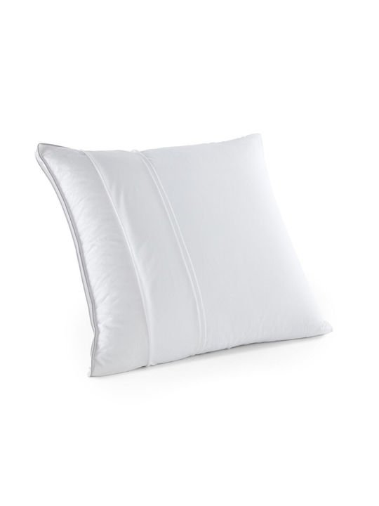 La Redoute Interieurs Față De Pernă Decorativă Rezistentă La Apă 60x60 Cm