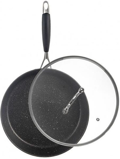Orion 28cm Τηγάνι