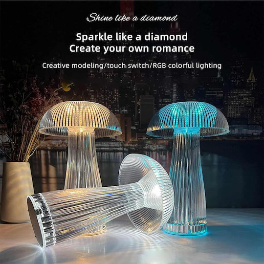 ForHome Decorative Lighting