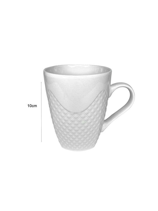 Tasse Keramik 1Stück 5610790100177