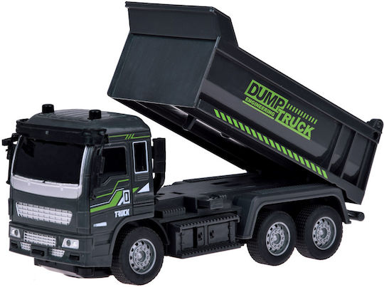 Jokomisiada Remote Controlled Truck