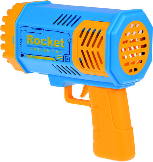 Jokomisiada Bubble Gun