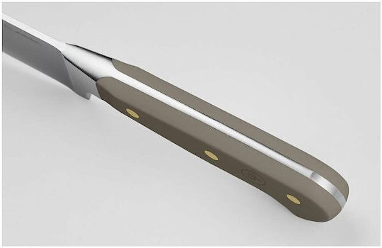 Wusthof Utilizare generală 16cm
