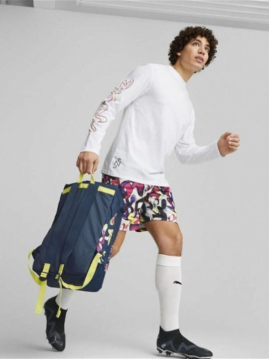 Puma Neymar Jr Backpack