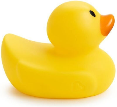 Munchkin Bath Ducks 1pcs