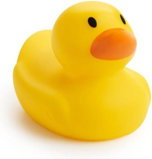 Munchkin Bath Duck