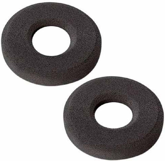 Αξεσουάρ Ακουστικών Poly Spare Cushion Foam Encorepro
