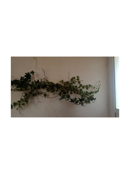 Decorative Garland Ivy 130cm