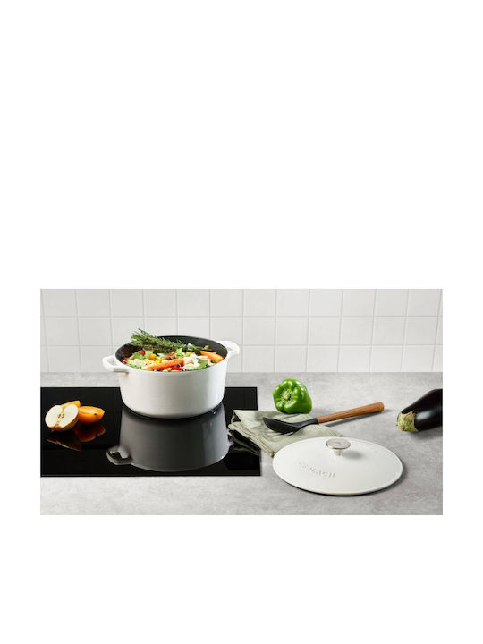 Gerlach Deep Pot 26cm 5901035509078