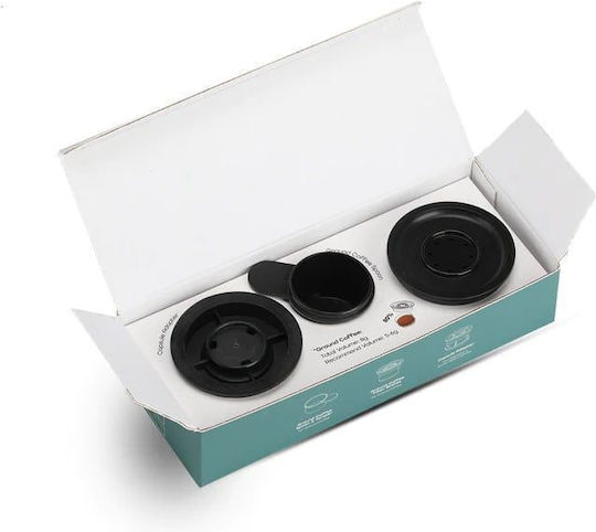 Outin Nano Capsule Adapters Kit