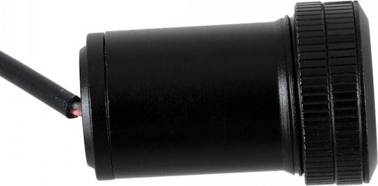 GloboStar Car Door Projectors with Logo Seat