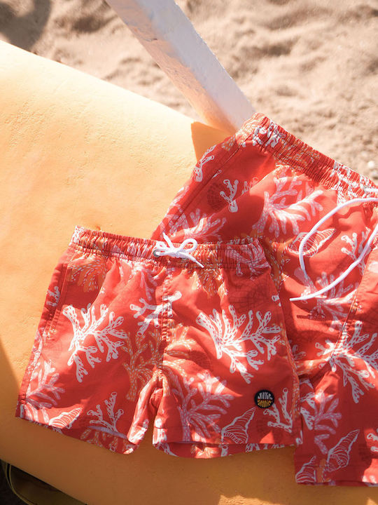 Solano Swimwear Solano Swimwear
