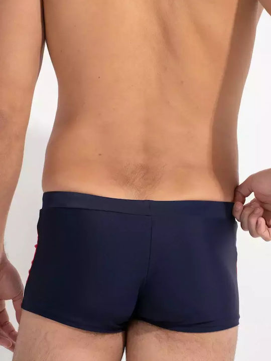 Bonatti Bonatti
