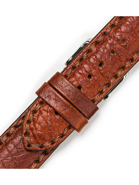 KOSTELO 0465