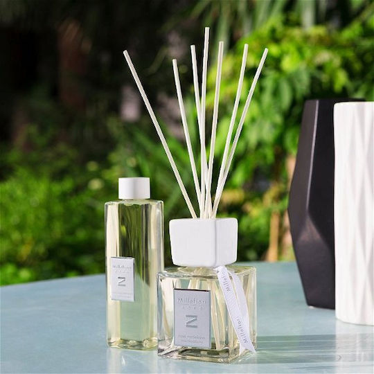 Millefiori Milano Keemun Home Fragrance 250ml