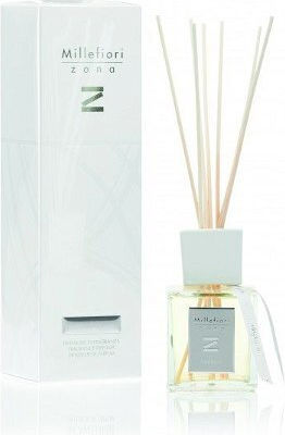 Millefiori Milano Keemun Home Fragrance 250ml