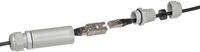 Axis Cable Connector 1 Piece 5503-431