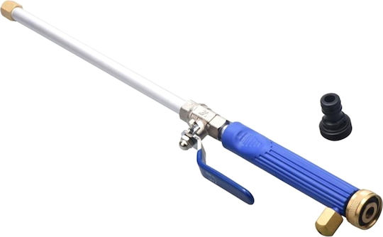 Pressure Gun ZE1AG23QWS58A