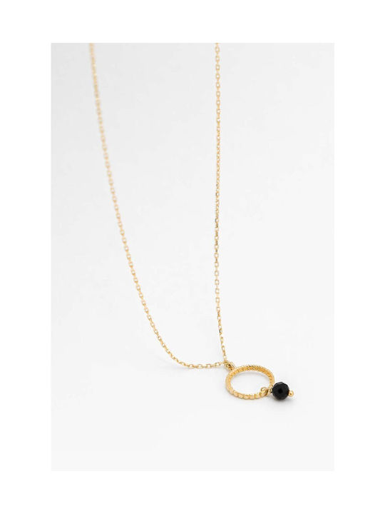 Ania Kruk Necklace