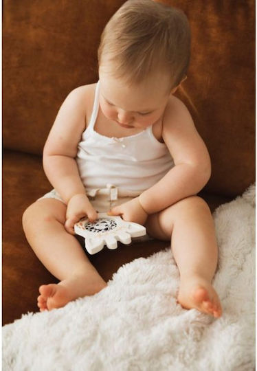 Sophie La Girafe Sensory Sophie with Music and Sounds for 3+ Months