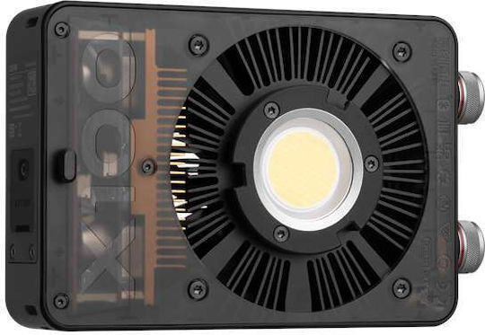 Zhiyun Molus X100 Pocket Cob Led 2700 - 6500K 100W Pocket COB
