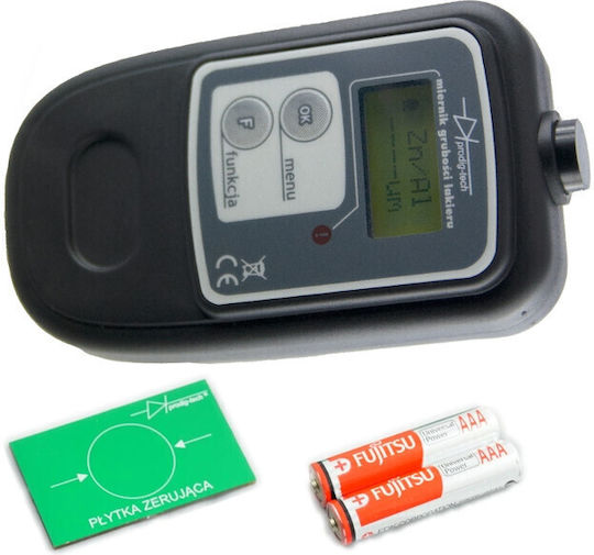 Material Thickness Gauge GL-2+