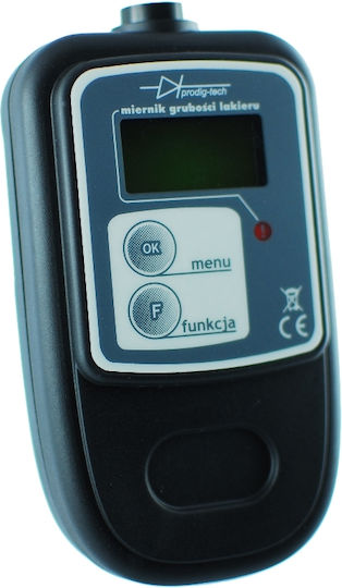 Material Thickness Gauge GL-2+