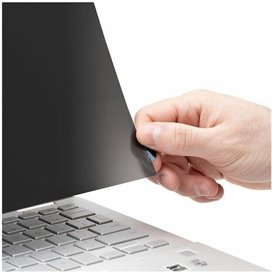 StarTech Screen Filter for Laptop 16" 16LT6 Privacy Screen