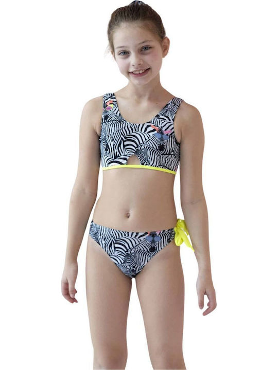Tortue Costum de baie pentru copii Bikini Tortue Costum de baie pentru copii Bikini