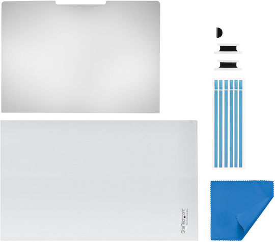 StarTech Filtru De Ecran Pentru Laptop 14" S77186944