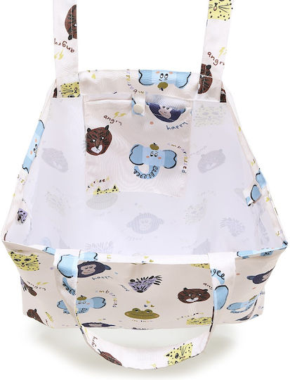 Shopper Bag Friends La Millou 42x56