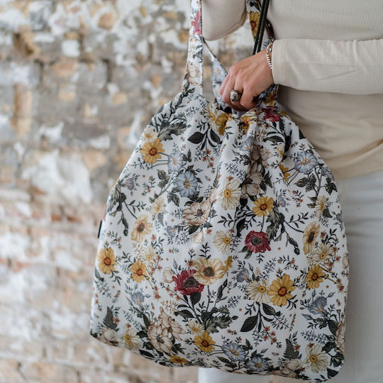 Shopper Bag Friends La Millou 42x56