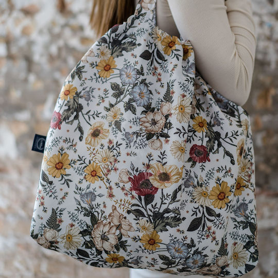 Shopper Bag Friends La Millou 42x56