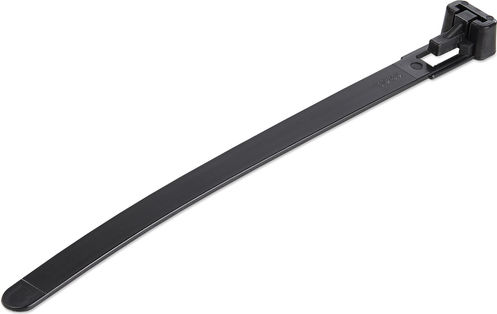 StarTech Στήριγμα Καλωδίων (CBMZTRB5BK)