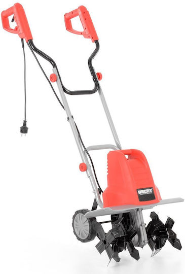 Hecht Electric Cultivator 1500W