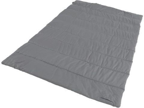 Outwell Campingzubehör