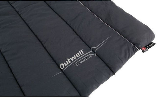 Outwell Аксесоари за Къмпинг