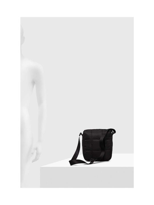 Calvin Klein Kids Bag Black