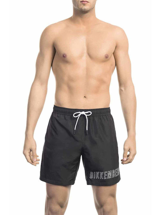 Bikkembergs