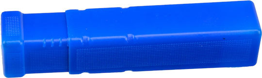 Geko G00567 Coupler Lathe