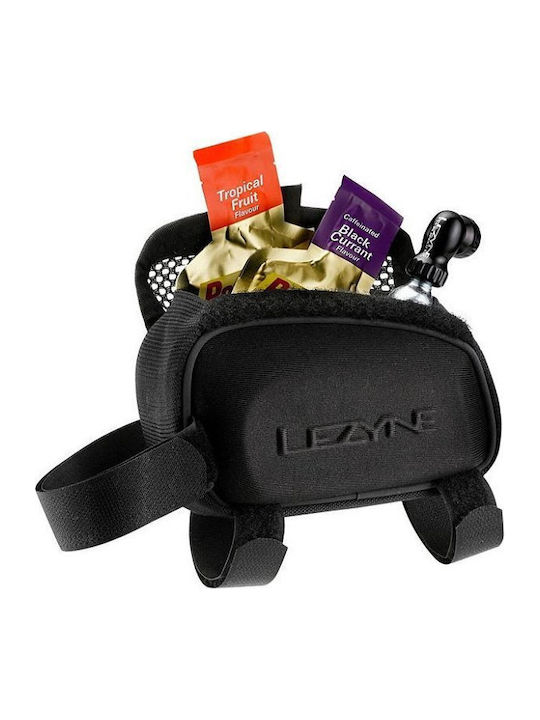 Lezyne Frame Bag