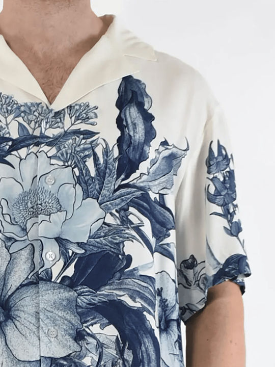 Just Cavalli