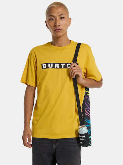 Burton Beeracuda Ισοθερμική Θήκη για Μπουκάλι 2lt