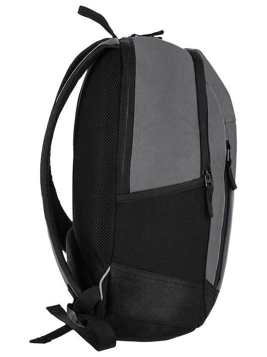 4F Backpack 20lt Gray